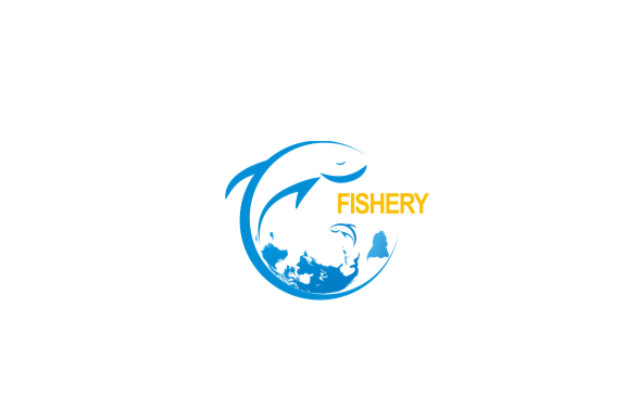 全球国际_渔业展会2025年时间表_展览会排期表_博览会有哪些