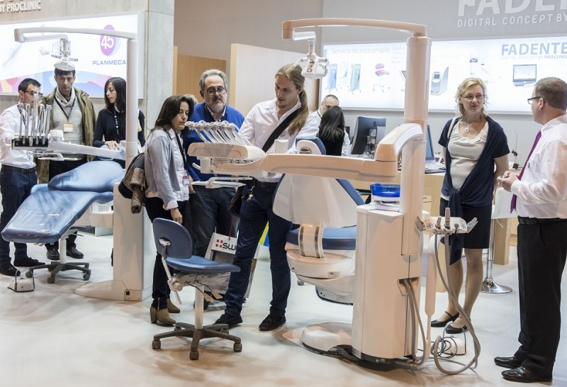 2024年意大利里米尼牙科口腔展览会_门票_时间地址_展商名录-世展网