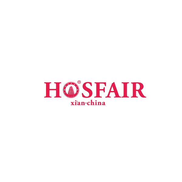 2024年西安国际酒店用品及餐饮业博览会 HOSFAIR将于2024年05月23-25日举办时间表_门票预定、展商名录会刊如何申请