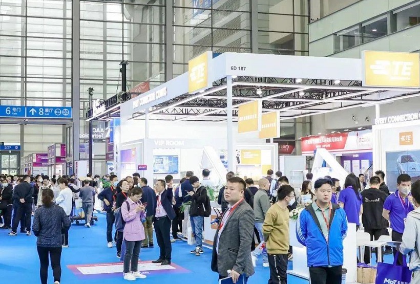 2024年深圳国际传感器与应用技术展览会_门票_时间地点_会刊名录-世展网