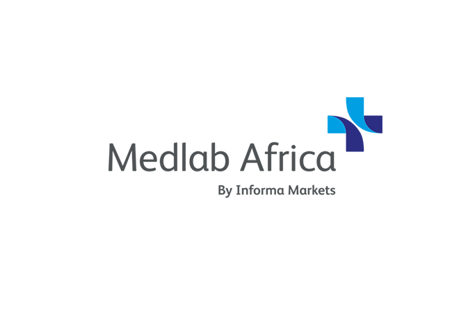 2024年南非实验室设备仪器展览会Medlab Africa