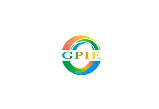 2023年郑州全球预制食材博览会GPIE
