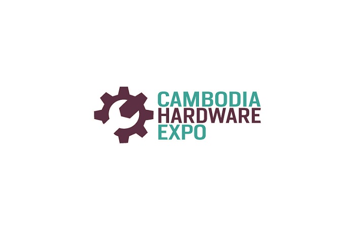 2023年柬埔寨五金工具展览会CAMHARDWARE
