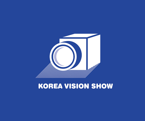 2024年韩国首尔机器视觉展览会Korea Vision Show