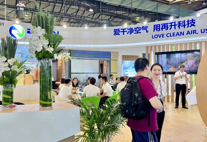 2024年上海亚洲过滤与分离工业展览会_门票_时间地点_会刊名录-世展网
