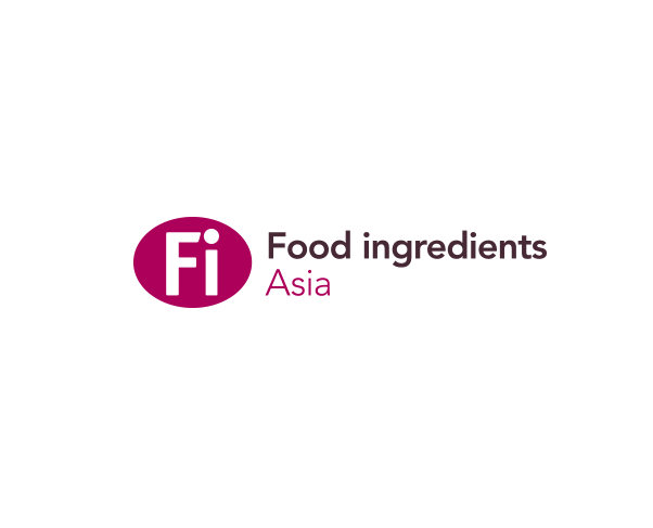 2024年印尼雅加达食品配料展览会Fi Asia
