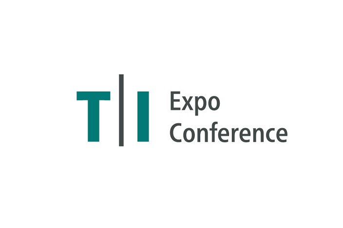 2024年德国欧洲保温、绝热、防火、隔音材料及机械展览会TI-Expo + Conference