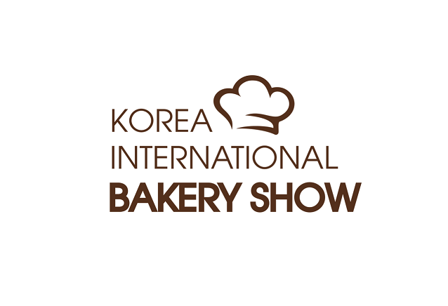 2024年韩国首尔烘焙展览会KOREA BAKERY SHOW
