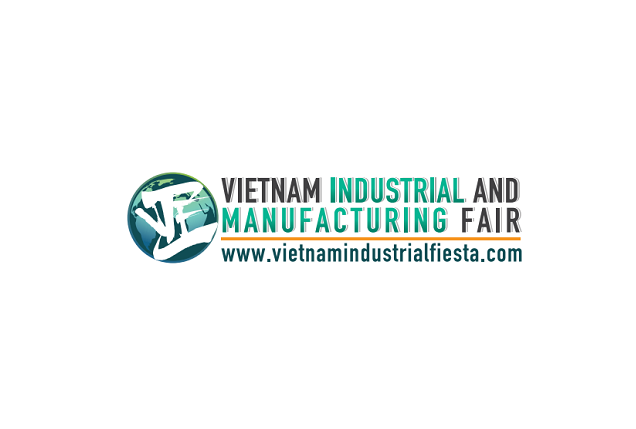 2024年越南南方国际工业制造及自动化展览会Vietnam Industrial and Manufacturing Fair