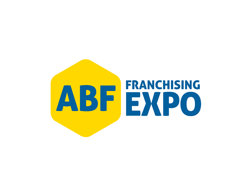 2024年巴西圣保罗特许连锁经营展览会 ABF Franchising Expo将于2024年06月26-29日启幕_门票预定、展商名录_会刊购买申请