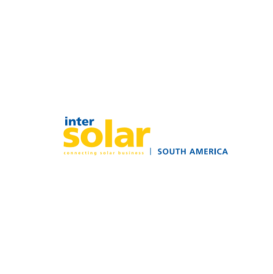 巴西太阳能光伏展会2024年时间表_展会排期_博览会有哪些