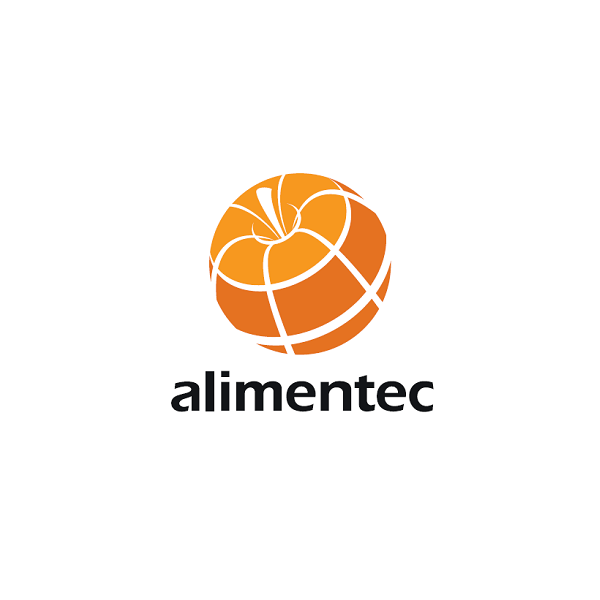 2024年哥伦比亚波哥大酒店用品及食品展览会 ALIMENTEC将于2024年06月18-21日启幕_门票预定、展商名录_会刊购买申请