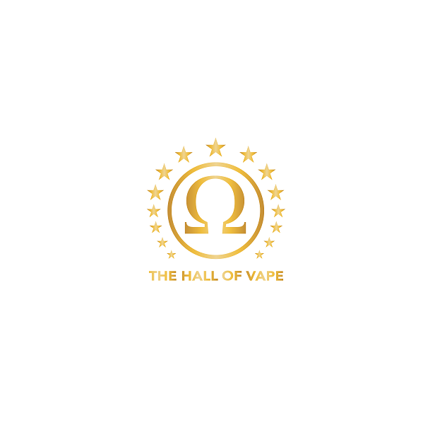2024年德国斯图加特电子烟展览会 The Hall of Vape将于2024年06月1-2日举办_门票预定、展位图、展商名录会刊如何申请