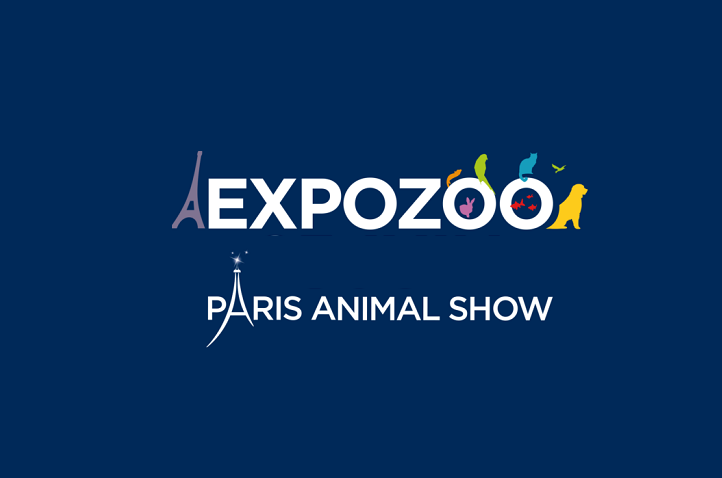 2024年法国宠物用品展会时间表_博览会_欧洲展会有哪些