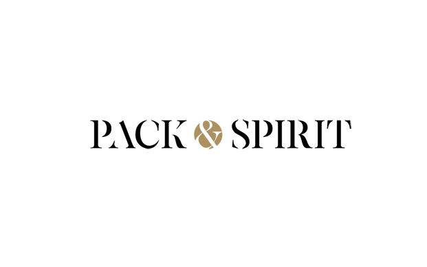 2024年法国兰斯葡萄酒及烈酒包装展览会 PACK & SPIRIT将于2024年04月3-4日举办_门票预定、展商名录会刊申请