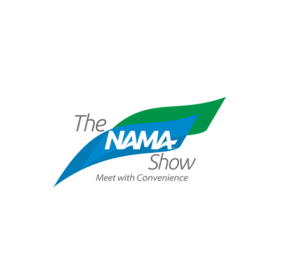 2024年美国自动售货展览会 The NAMA Show将于2024年05月7-9日举办_门票预定、展位图、展商名录会刊如何申请