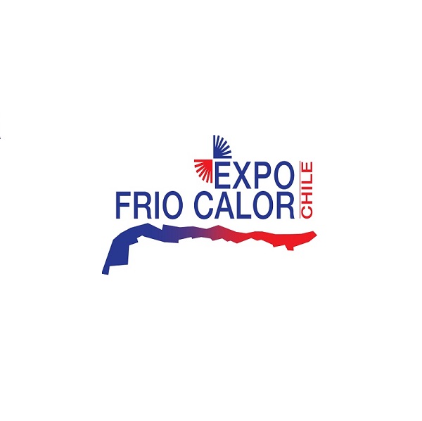 2024年智利圣地亚哥暖通制冷展览会 EXPO FRIO CALOR CHILE将于2024年05月15-17日举办_门票预定、展商名录会刊申请