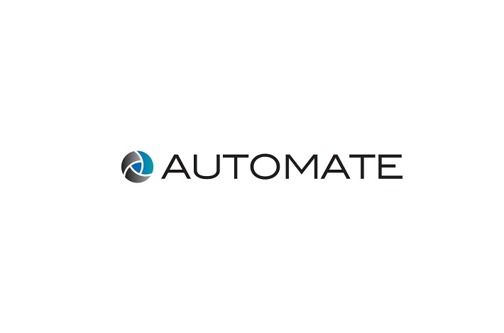 2024年美国工业自动化展览会 AUTOMATE
