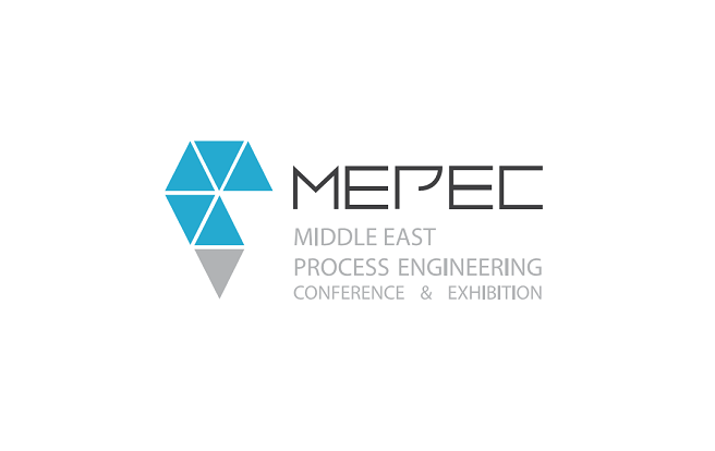 2024年中东沙特吉达工艺工程大会仪器仪表、泵阀展 MEPEC