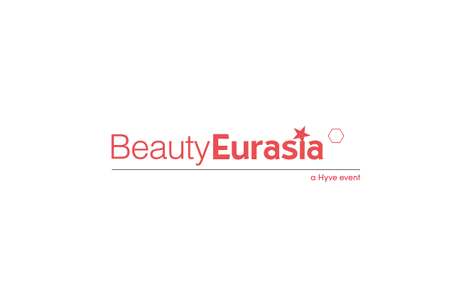 2024年土耳其伊斯坦布尔美容展览会 Beauty Eurasia将于2024年06月12-14日启幕_门票预定、展商名录_会刊购买申请