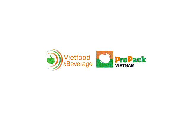 2024年越南食品饮料展览会Vietfood
