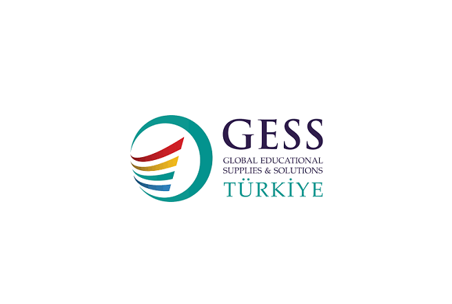 2024年土耳其伊斯坦布尔教育装备展览会 GESS