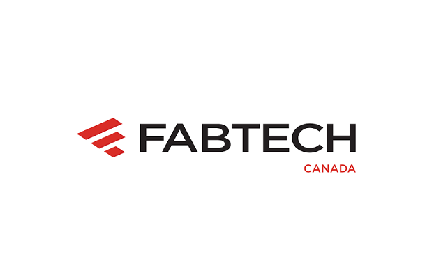 2024年加拿大多伦多金属成型及焊接展览会 FABTECH CANADA将于2024年06月11-13日启幕_门票预定、展商名录_会刊购买申请