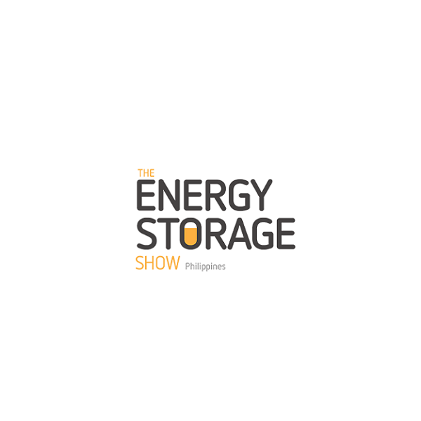 2024年菲律宾马尼拉电池储能展览会 The Energy Storage Show将于2024年05月20-21日举办_门票预定、展商名录会刊申请