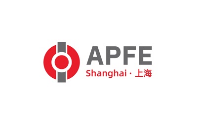 2024年上海国际模切展-上海薄膜软包装展 APFE将于2024年06月3-5日举办_门票预定、展商名录会刊如何申请