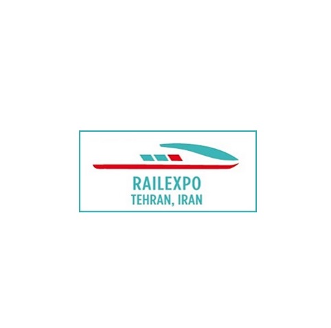 2024年伊朗德黑兰轨道交通展览会 RAIL EXPO
