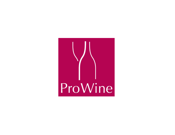 2024年新加坡葡萄酒、红酒、烈酒展览会 ProWine Singapore将于2024年04月23-26日举办_门票预定、展商名录会刊申请