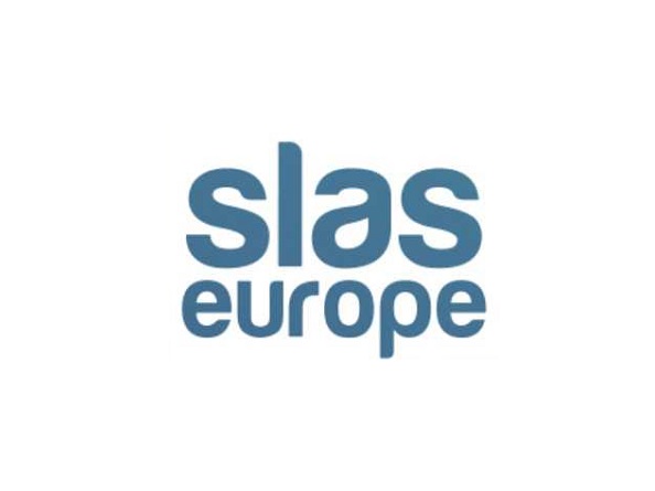 2024年西班牙欧洲实验室及临床医疗展览会 SLAS Europe将于2024年05月27-29日举办_门票预定、展商名录会刊如何申请