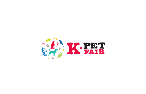 2024年韩国首尔宠物用品展览会K-PET MEGAZOO将于2024年05月17-19日举办_门票预定、展商名录会刊申请