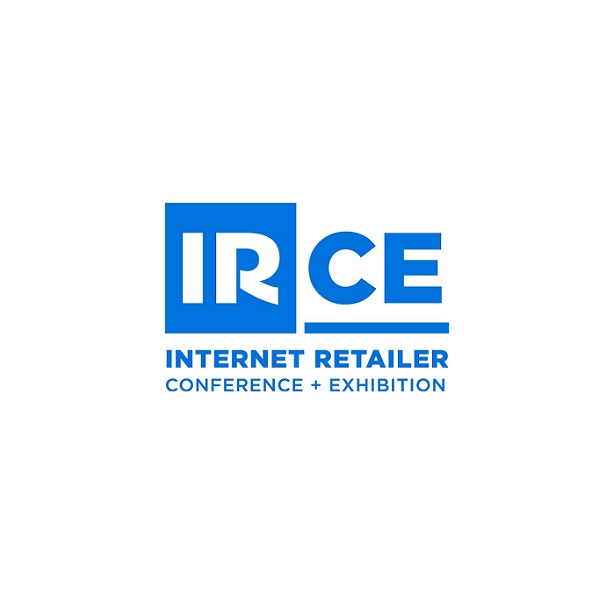 2024年美国芝加哥电子商务展览会 IRCE将于2024年06月6日启幕_门票预定、展商名录_会刊购买申请