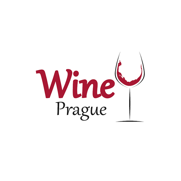 2024年捷克布拉格葡萄酒展览会 Wine Prague将于2024年05月14-15日举办_门票预定、展商名录会刊如何申请