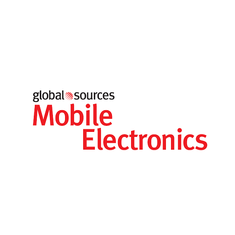 2024年香港环球资源移动电子展览会 Global Sources Mobile Electronics将于2024年04月18-21日门票预定_展商名录会刊申请