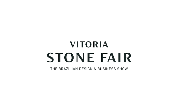 巴西石材展会_2024年时间表_排期表_博览会有哪些