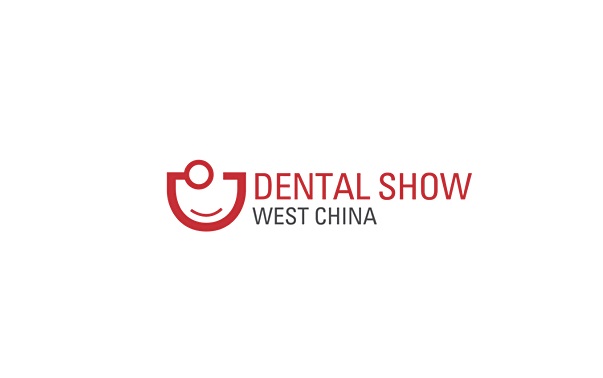 2024年成都西部国际口腔展 DENTAL SHOW WEST CHINA