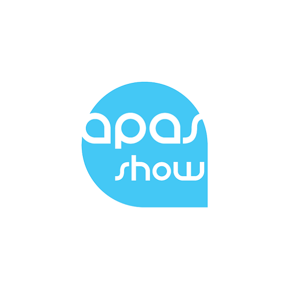 2024年巴西圣保罗商超及连锁加盟展览会 APAS SHOW将于2024年05月13-16日举办_门票预定、展位图、展商名录会刊如何申请