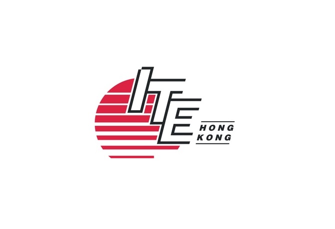 2024年香港国际旅游展览会 ITE HONGKONG将于2024年06月13-16日举办_门票预定、展位图、展商名录会刊如何申请