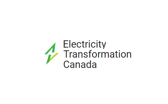 加拿大电力展会2024年时间表_展会排期_博览会有哪些