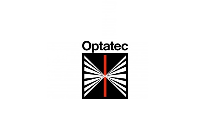 2024年德国法兰克福光电激光展览会 OPTATEC