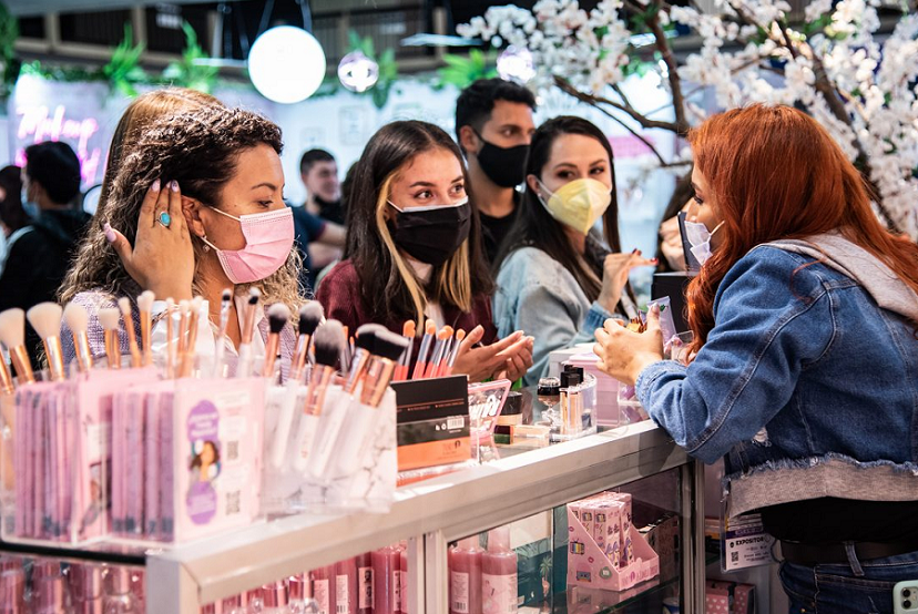 2024年哥伦比亚波哥大美容展览会_门票_时间地址_展商名录-世展网