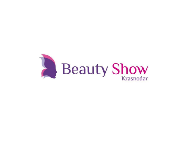2024年俄罗斯美容美发展览会 Beauty Show Krasnodar