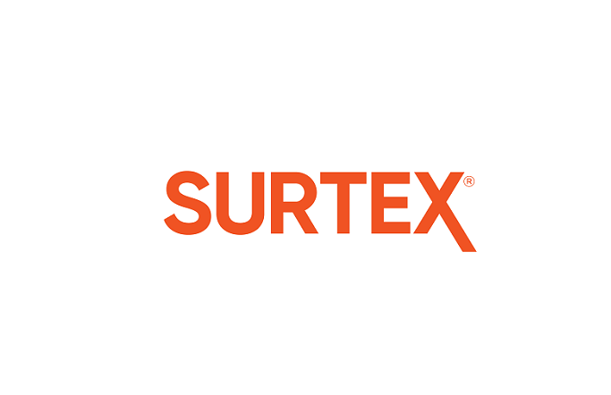 2024年美国纽约艺术展览会 SURTEX将于2024年05月16-17日举办_门票预定、展位图、展商名录会刊如何申请