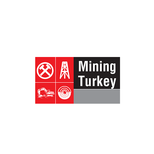2024年土耳其伊斯坦布尔矿业及矿山机械展览会 Mining Turkey