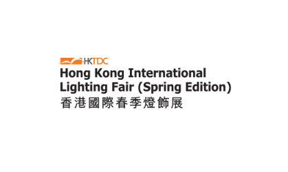 香港照明展会2024年时间表_展会排期_博览会有哪些