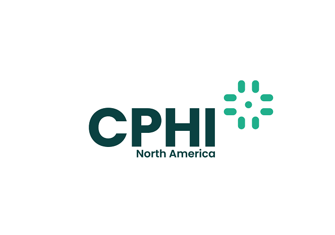 2024年美国世界制药原料展 CPhI North America