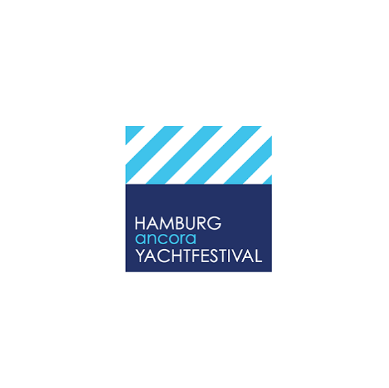 2024年德国汉堡游艇展览会 In-Water boat show将于2024年05月31-2日举办_门票预定、展商名录会刊如何申请