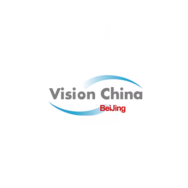 北京机器视觉展会2024年时间表_展会排期_博览会有哪些